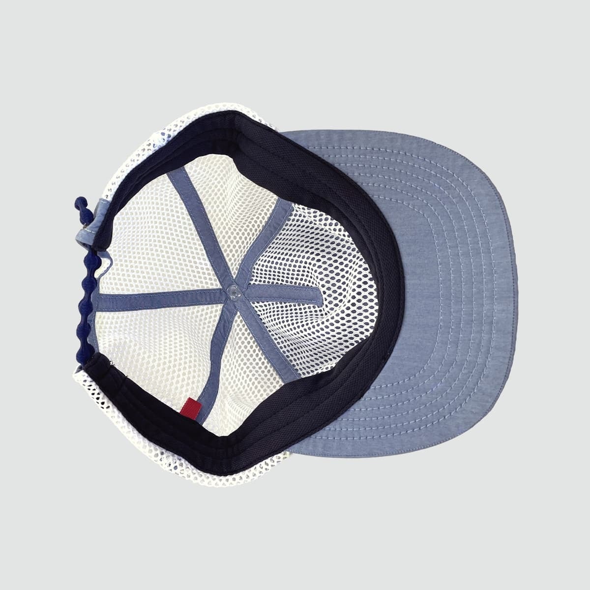 CONV】CATERPP GN MESH CAP | 飛ばない帽子 CATERPP キャタップ
