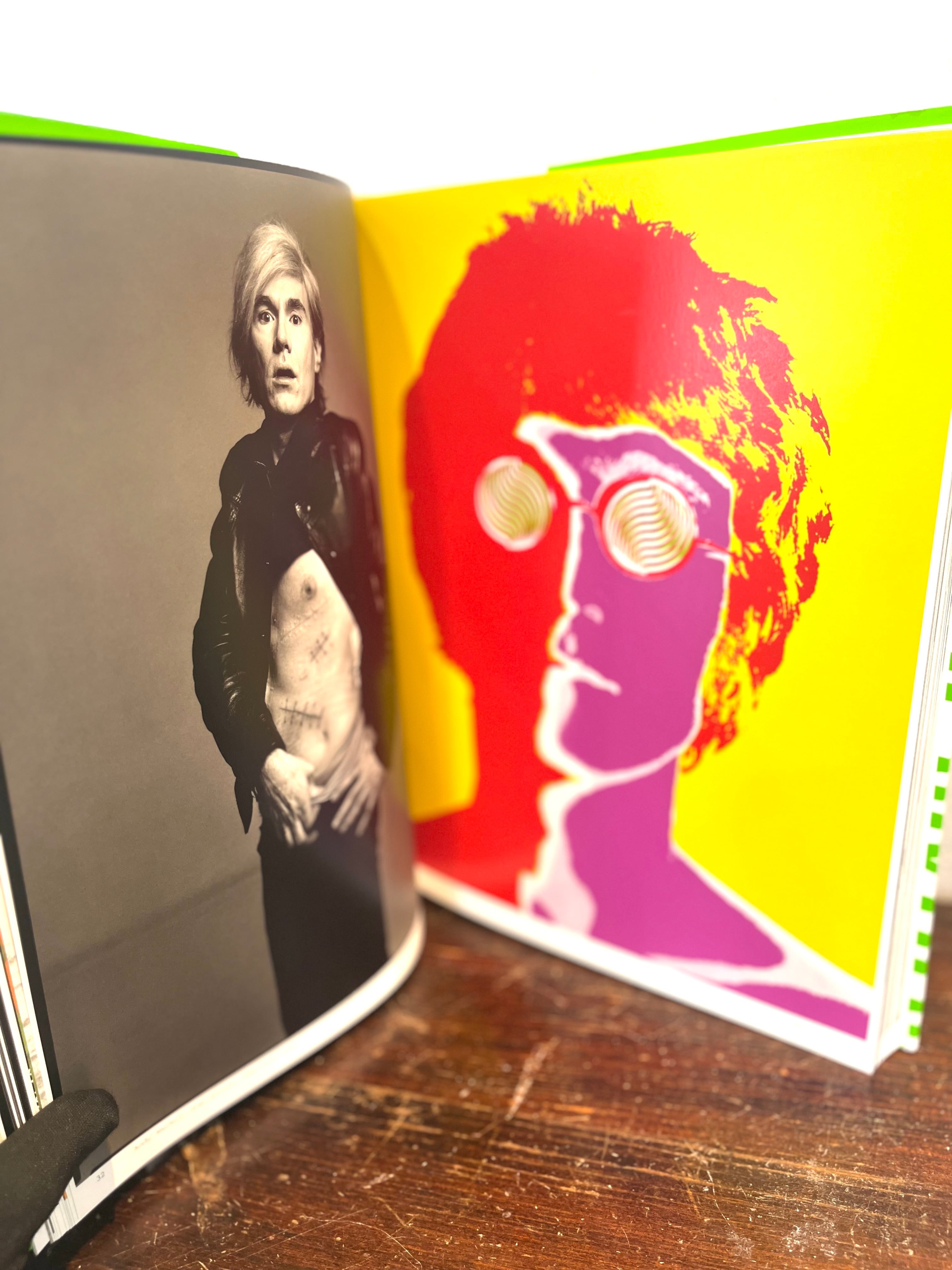 リチャード・アベドン-The Sixties 写真集