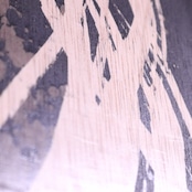 「今を生きる」