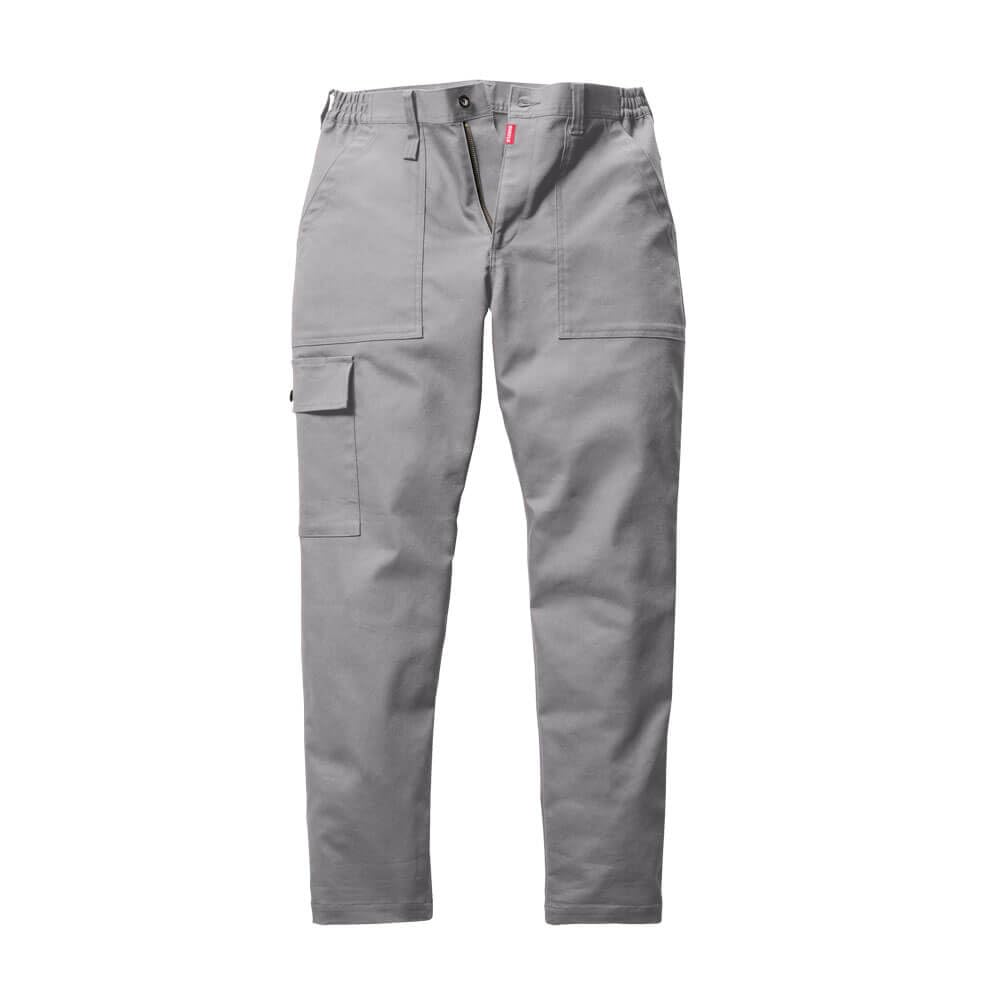 70〜80's OSHKOSH painter pant W36×L33 Made in USA 古着 us古着