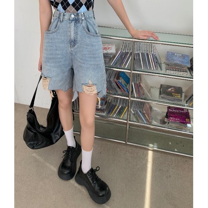 アジャスタブル ケッペル57865308531