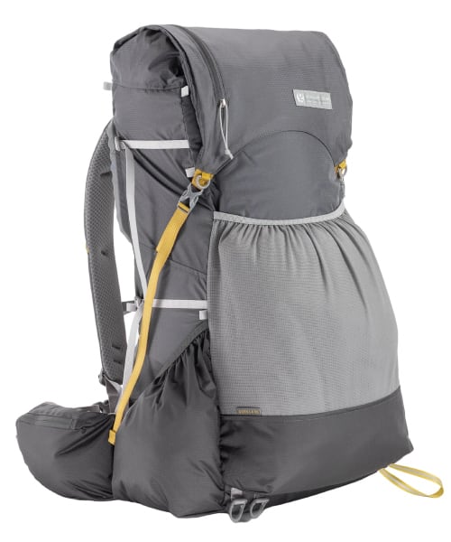 ジ*ン様 ゴッサマーギア　ゴリラ40　Mサイズ　3代目 GORILLA 50【20％OFF】 | 01. Outdoor & Life Shop