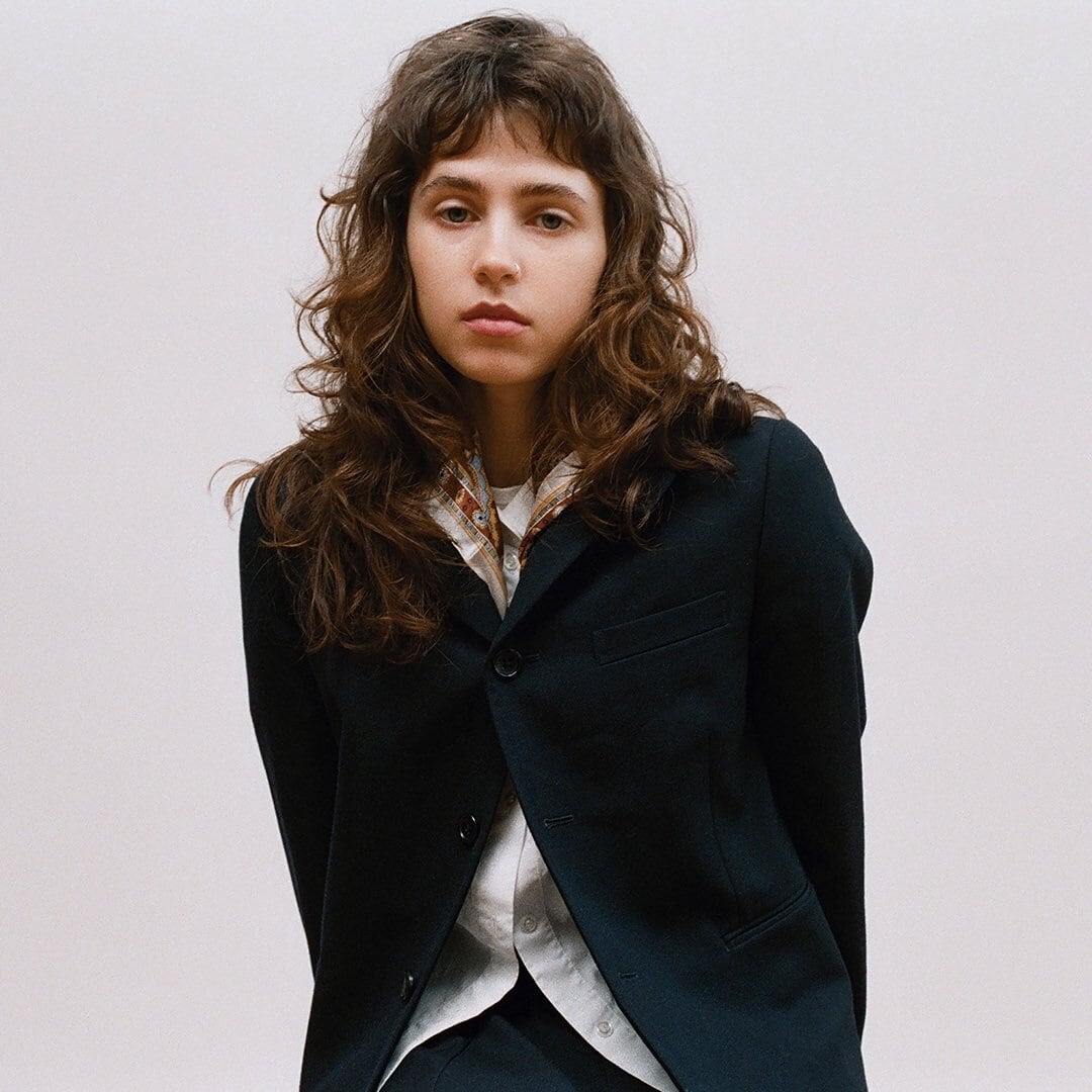Clairo / Charm（LP）