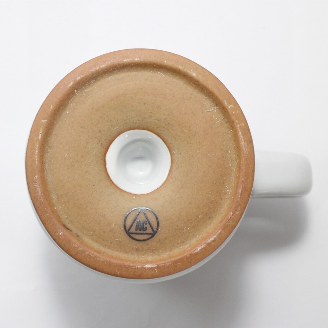 【MIA MUG】Coffee Mug