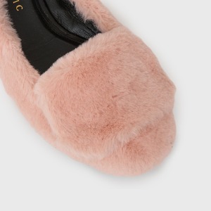 PP25-chu chu & fur fur 20_ecofur SAKURA