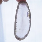 Daydream Sky 06 - アゲートヒーリングチャイム / Agate Sun Catcher Wind Chime 445