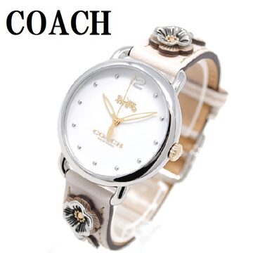 稼働 Hermes アルソー 腕時計 レディース 純正ベルト 新品電池 2428  