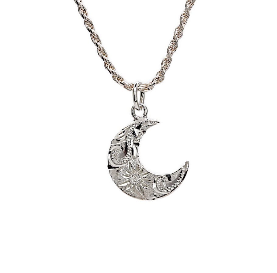 ヴァンドーム K18 ダイヤモンド ネックレス 0.11ct 　ゴールド スター・ウォーズ ジェダイ グリッターペンダントネックレス STAR WARS