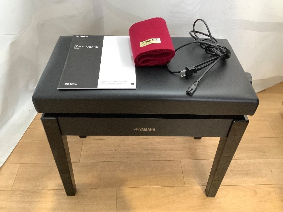 Yamaha NP-15 電子ピアノ 使用1年以内 Yamaha NP-15 電子ピアノ 使用1年以内 Yamaha NP-15 電子ピアノ