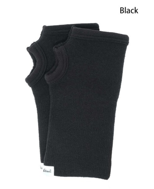 Antarctica wrist gaiter