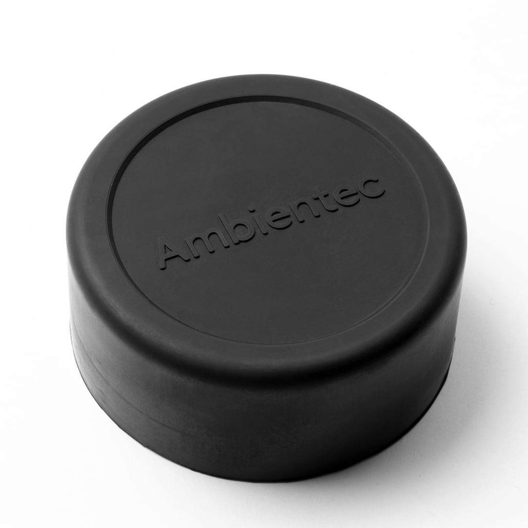TURN＋ ステンレス［ Ambientec ］ | REAL Style online shop