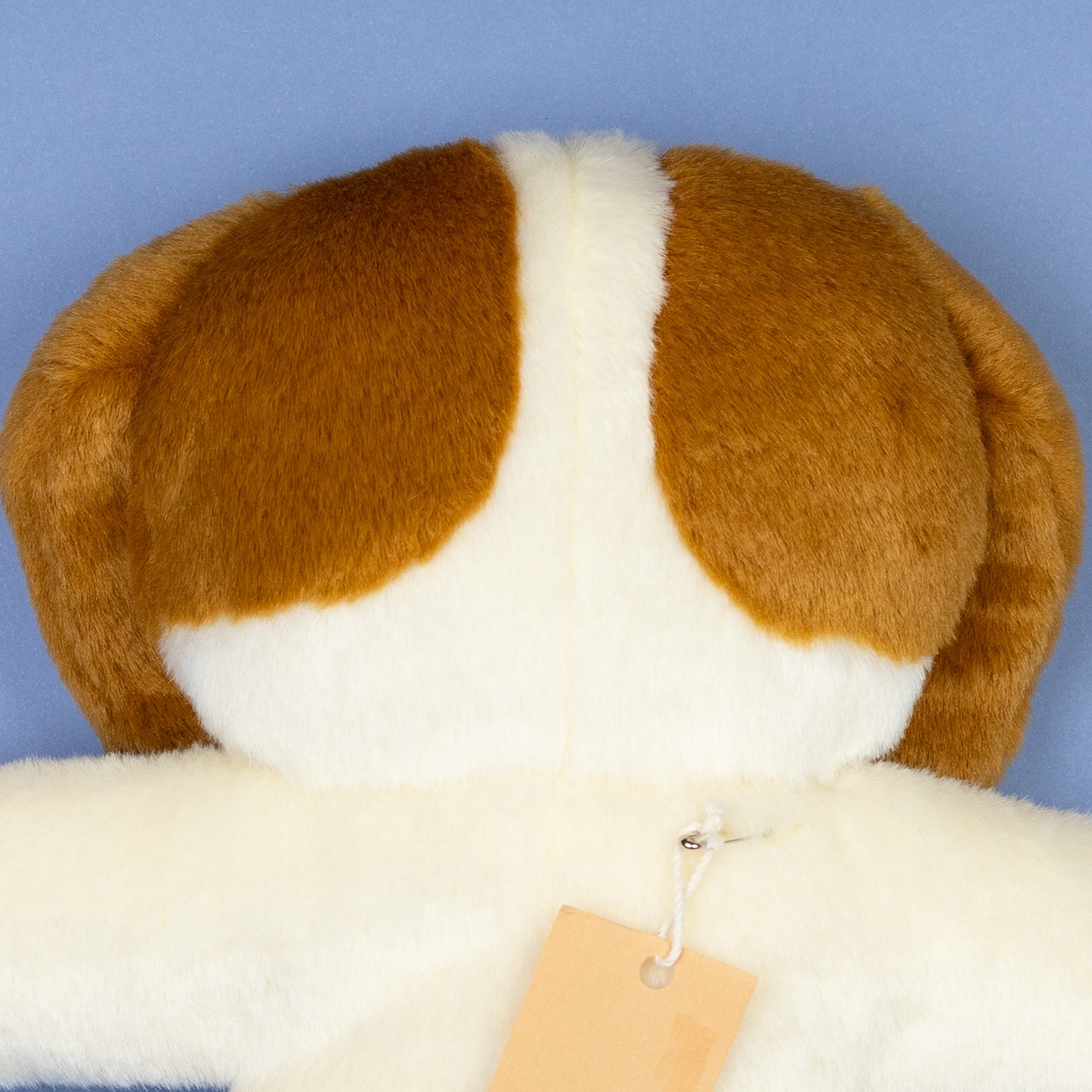 < TUULIDOG > おおきなぬいぐるみ - MIX