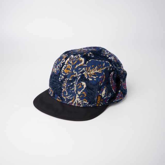 flight cap"gobelin"