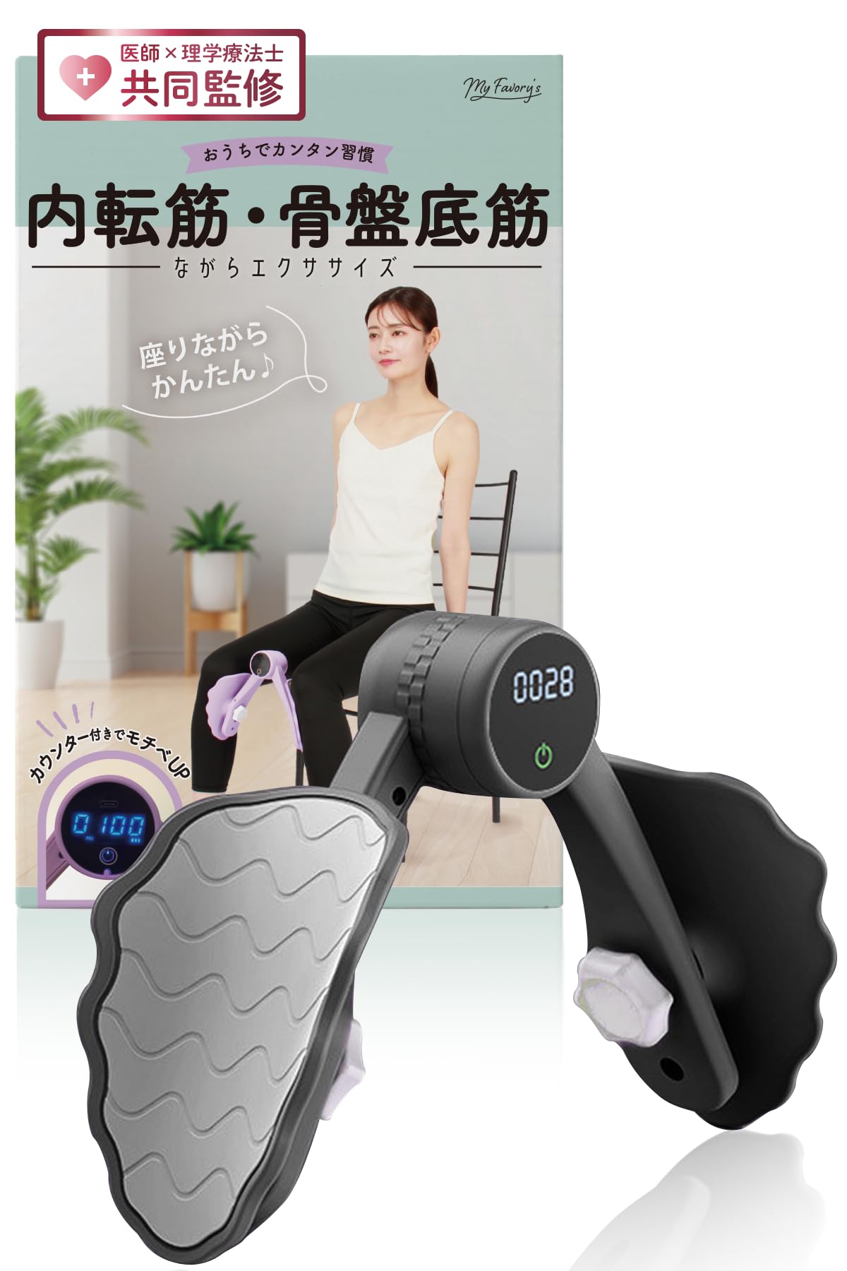 a2ced1bc88913c5d30c51c70c5ff89