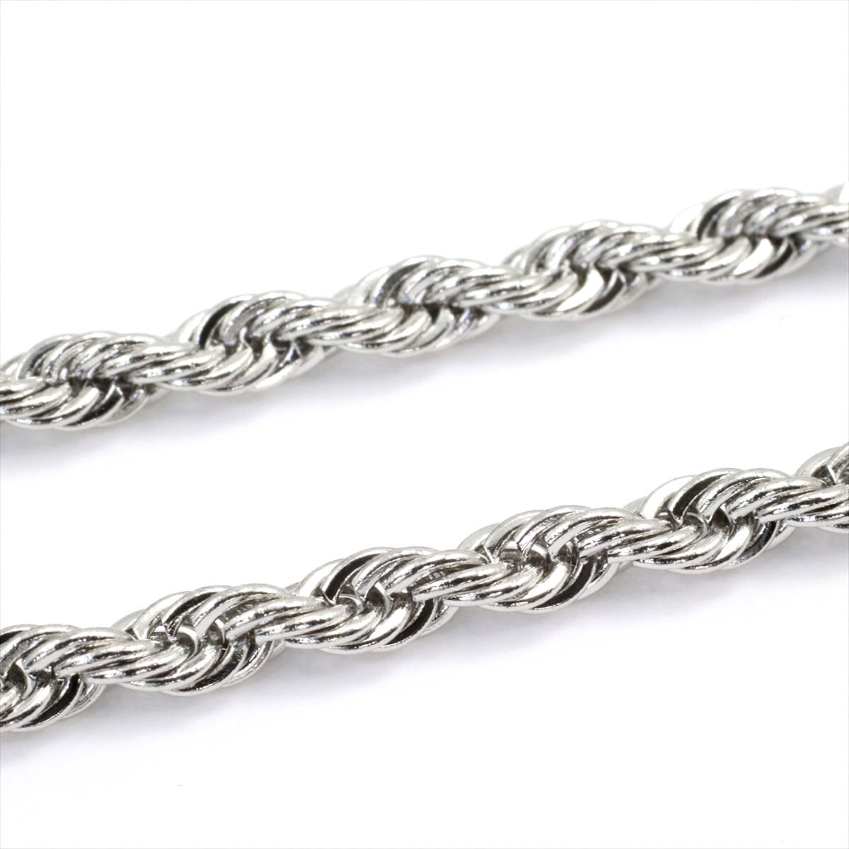 a2cf2ca379c3e2780887b008cdbd36