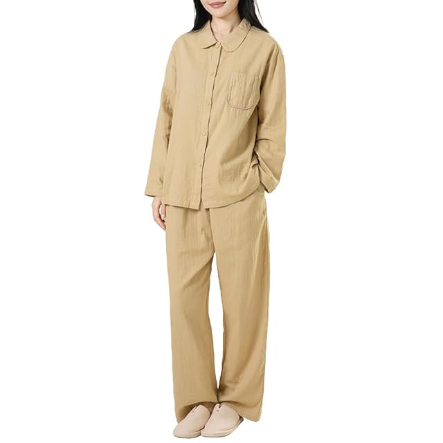 Nigel Cabourn LYBRO 