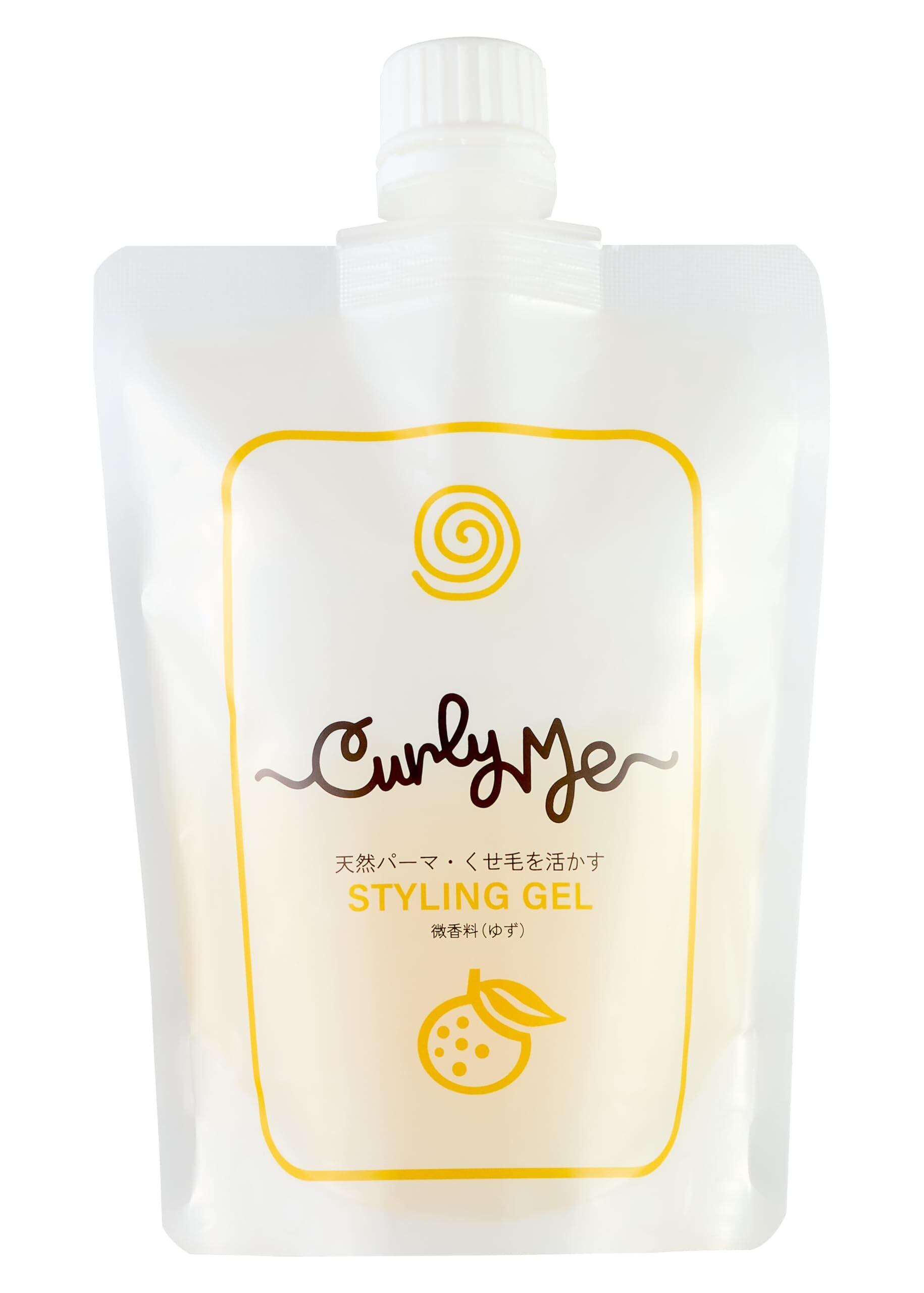 ringo（1st） shampoo 300mL | PAY ID