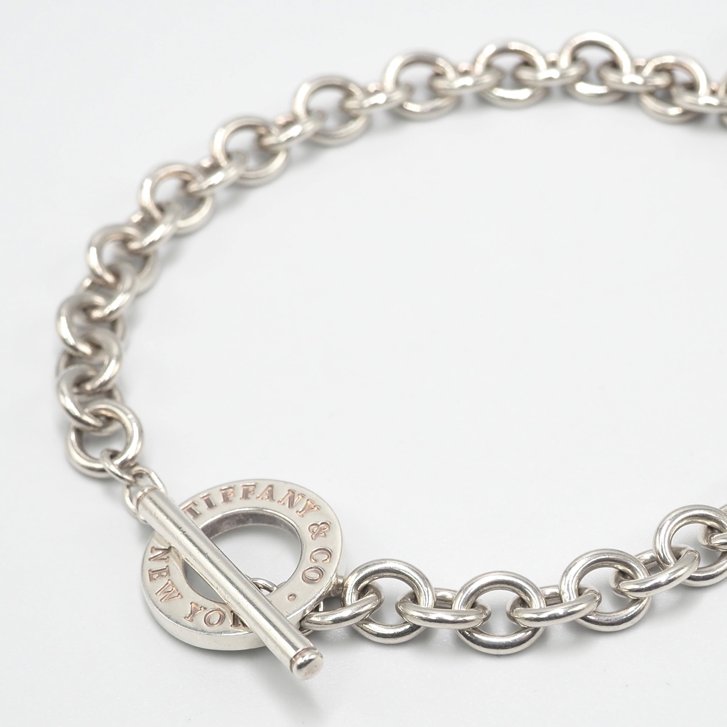 Necklace | 2122TOKYO