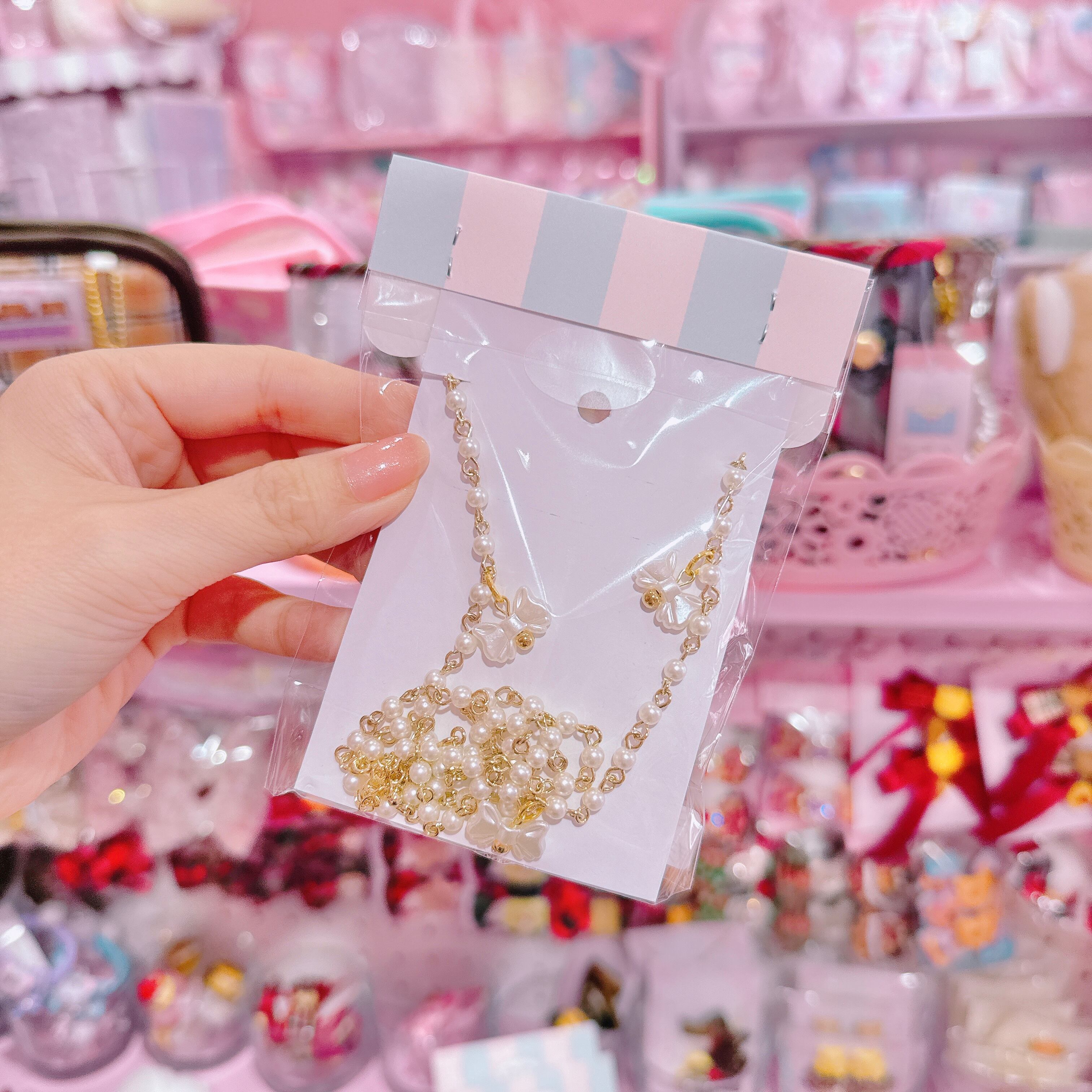 【S3】4-2ネックレス