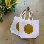 "REI Co-op" Smiley Small Tote