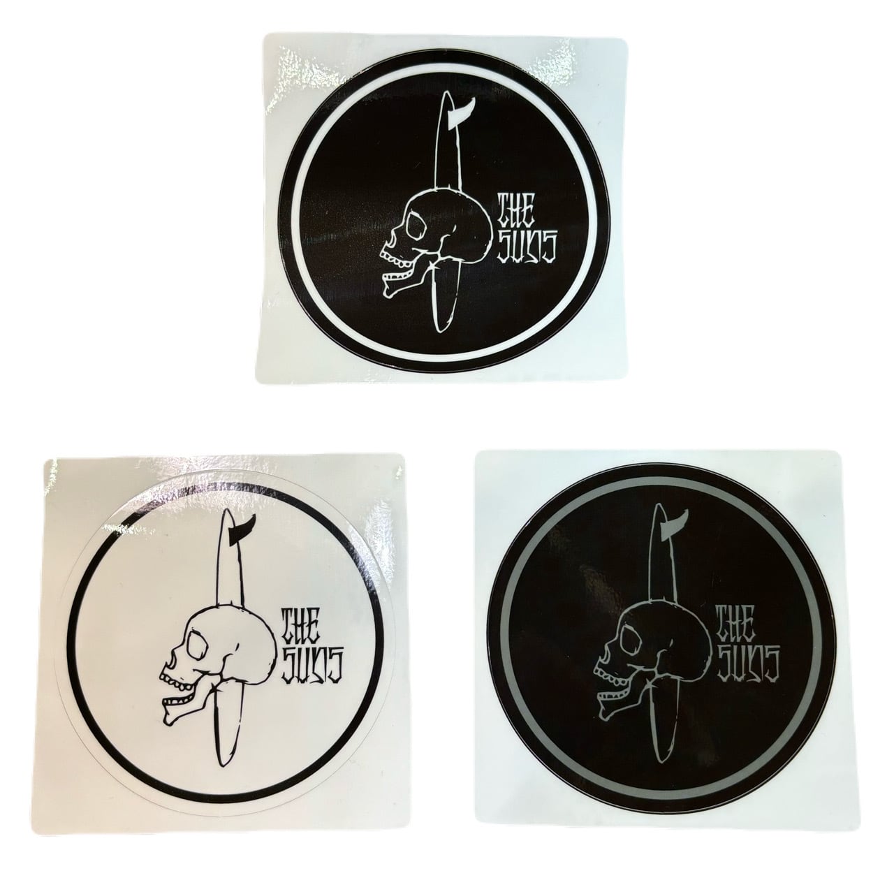 ACCESSORIES | THE SUNS ONLINE STORE