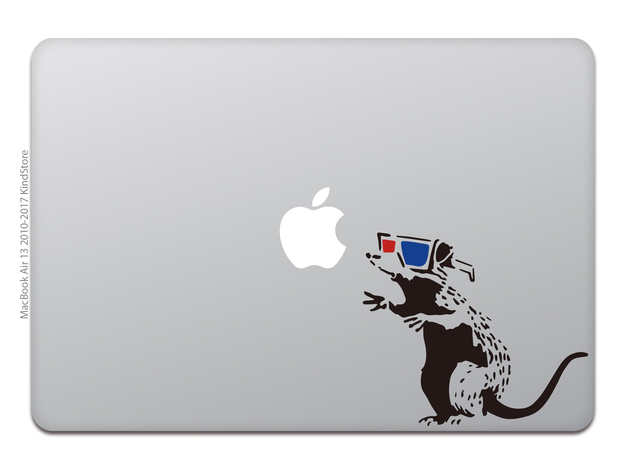 a2d03206c1985d69bc100b14c99c14