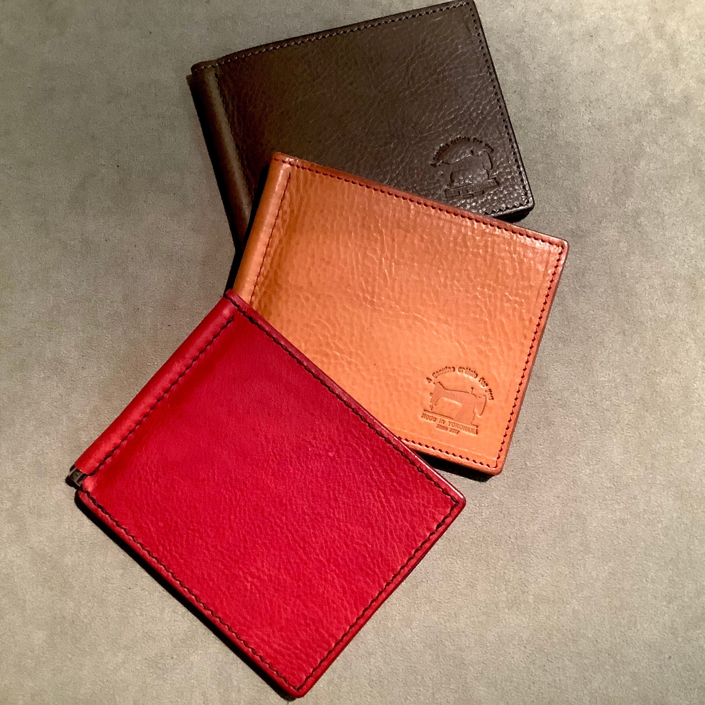 tracker wallet | FirstOrderJewelry ファーストオーダー tracker wallet | FirstOrderJewelry ファーストオーダー