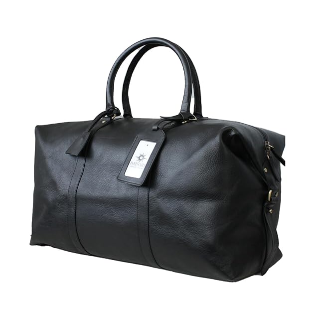 BALENCIAGA バレンシアガ レザーバッグ ボストンバッグ 272473・1000