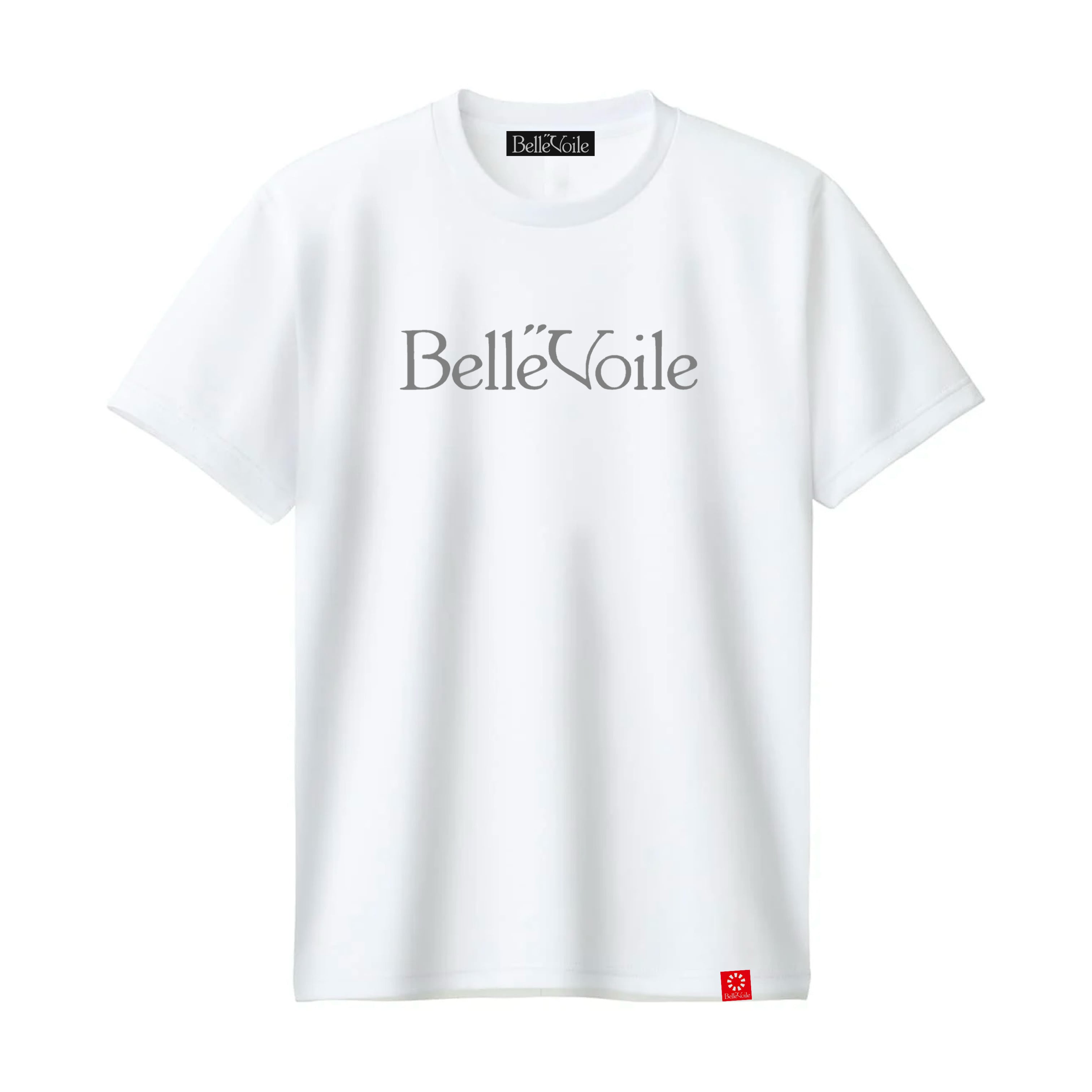 Belle