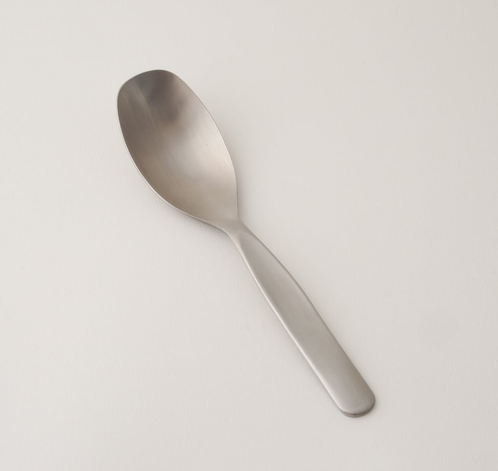 ジャムスプーン Jam Spoon | ヨシタ手工業デザイン室 ジャムスプーン Jam Spoon | ヨシタ手工業デザイン室