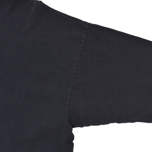 【FEAR OF GOD】"""9"" LS TEE"
