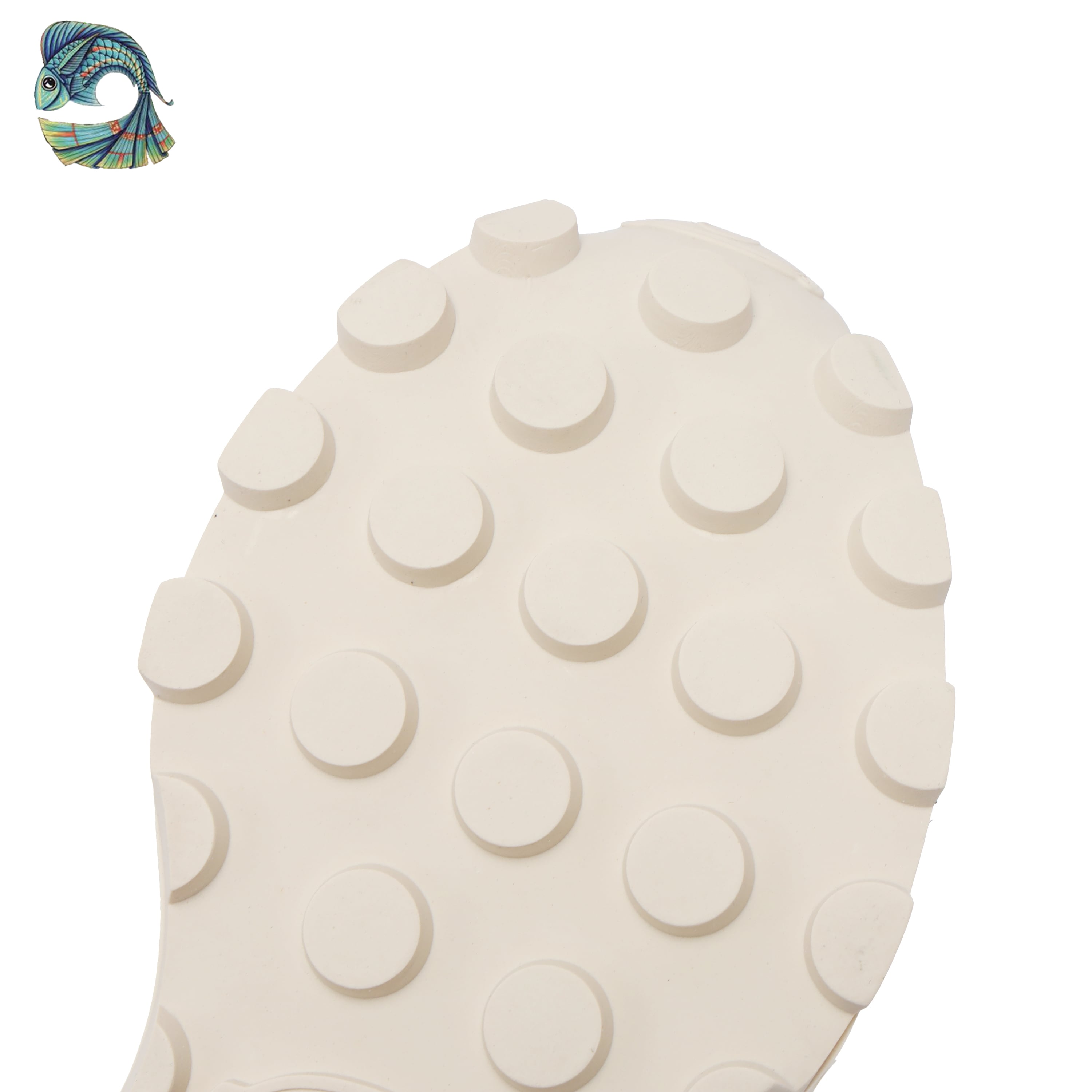 31181Wふぁっとソール IV | joyandmario-japan