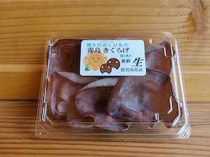 霧島きくらげ（生）150g