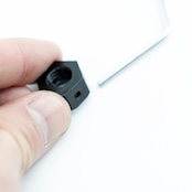 カーボン・ランタンスタンド|ULマルチテーブル専用