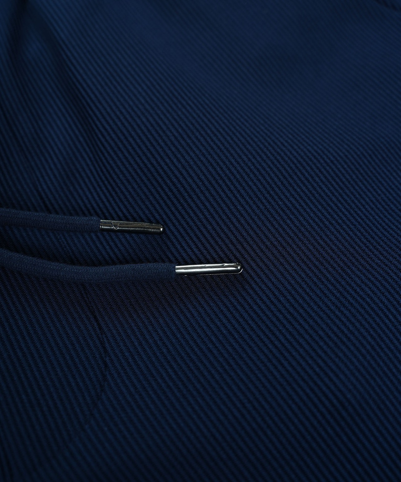 【#Re:room】PLEATS SHORTS［REP264］