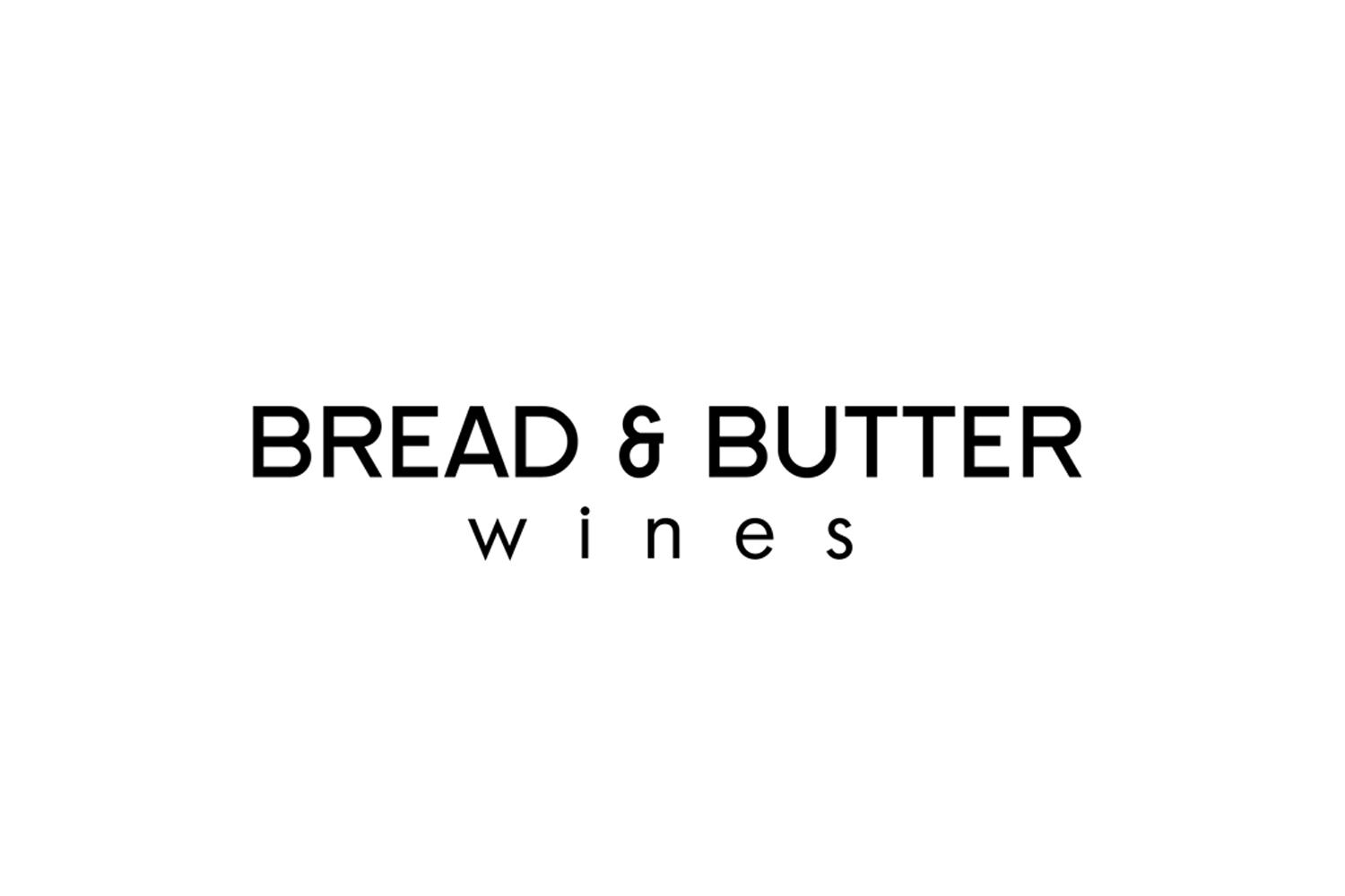 シャルドネ／Bread&Butter Chardonnay（M01）