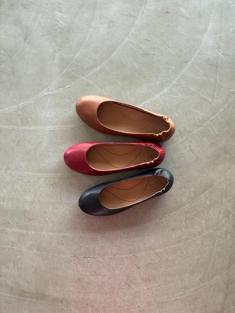 dansko Mollie | nabika