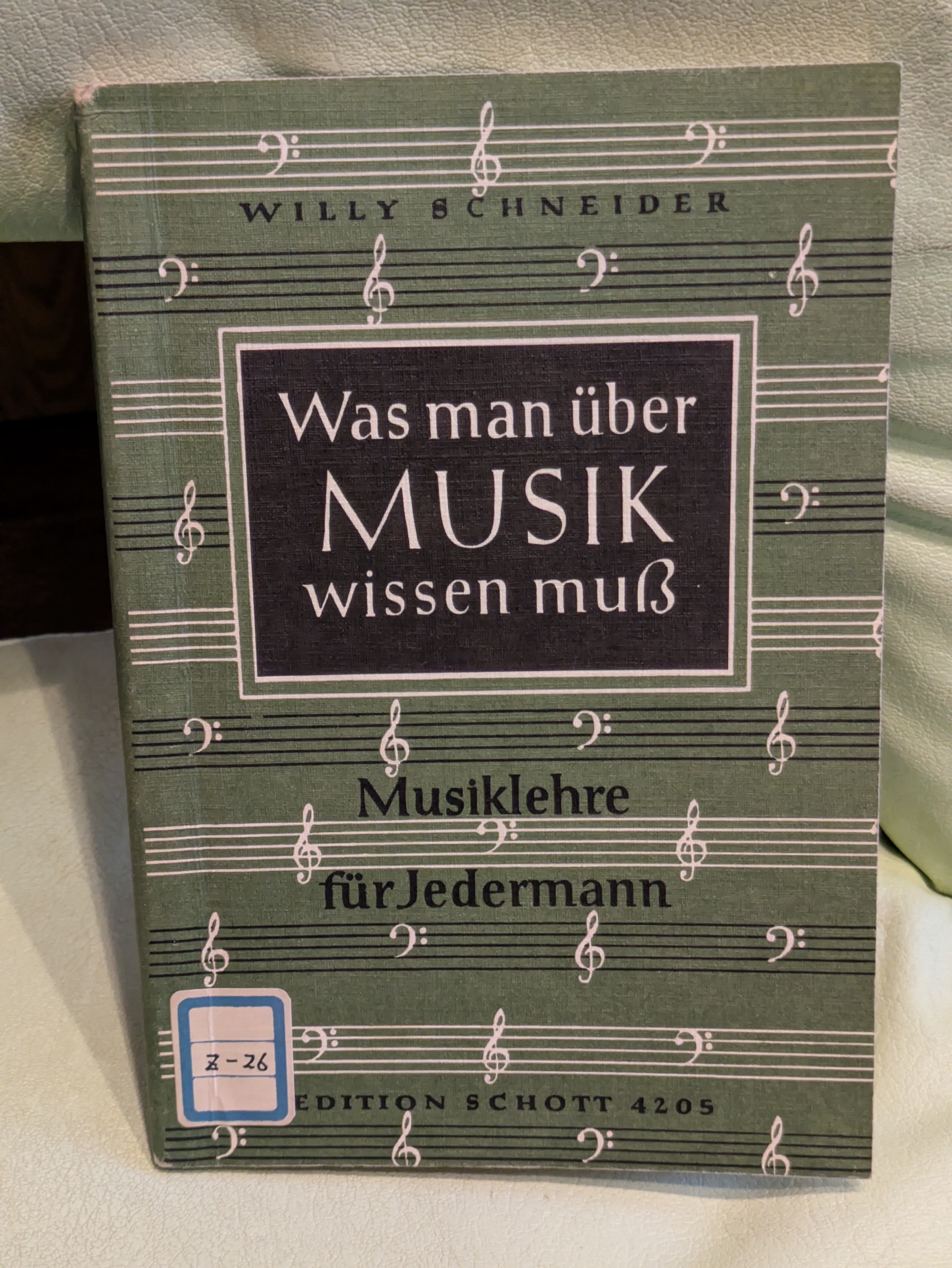 和音構成音2 不協和音　池内友次郎　音楽之友社 和音構成音2 不協和音 池内友次郎 音楽之友社 和音構成音 (2) 不協和音