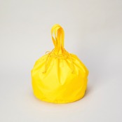 E R A. RENYLON HELMET BAG K010RN