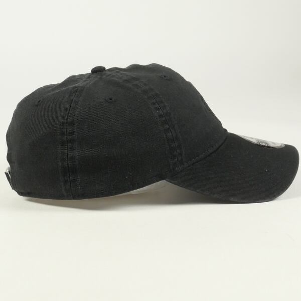 Size【フリー】 村上隆 ムラカミタカシ ×NEW ERA 9TWENTY Cloth Strap