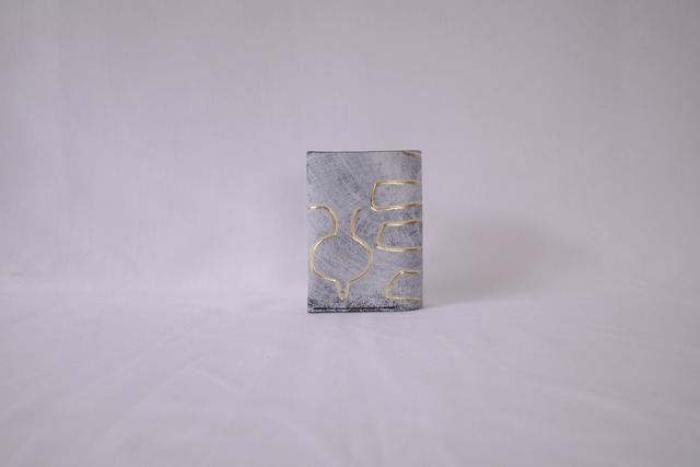 minim-special-