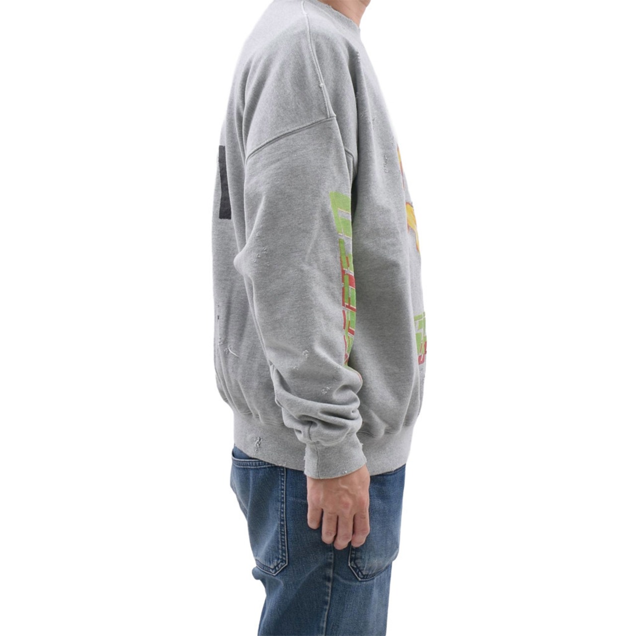 【ZAC∴VARGAS】speed PO - 2