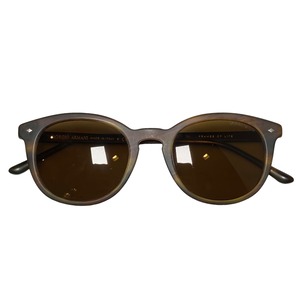 GIORGIO ARMANI glasses "AR 8060"