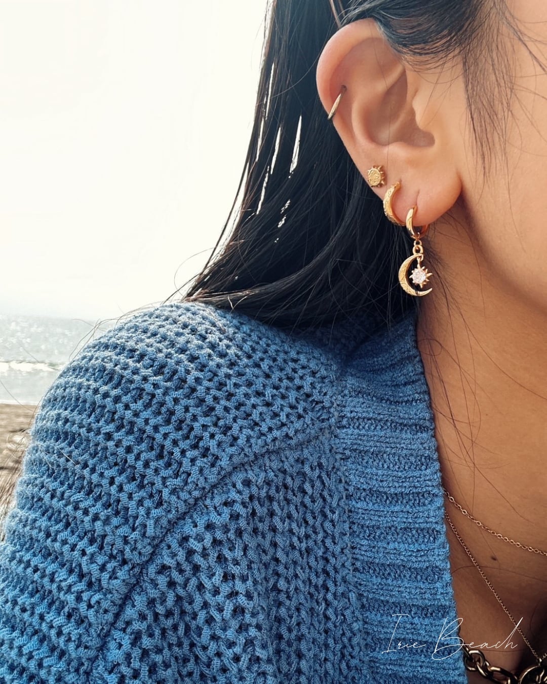 ◇八木麻子さん bouquetプレート◇ 八木麻子 さん23cm プレート ブーケ