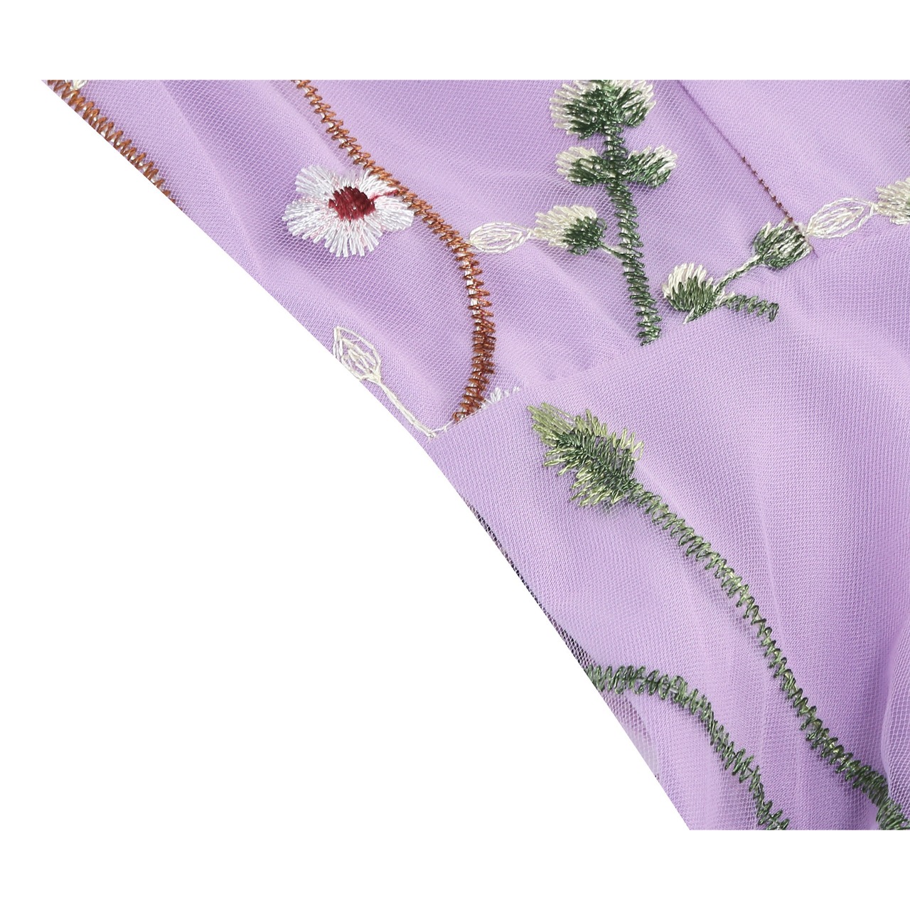 フェアリーブロッサム フラワードレス　M24416