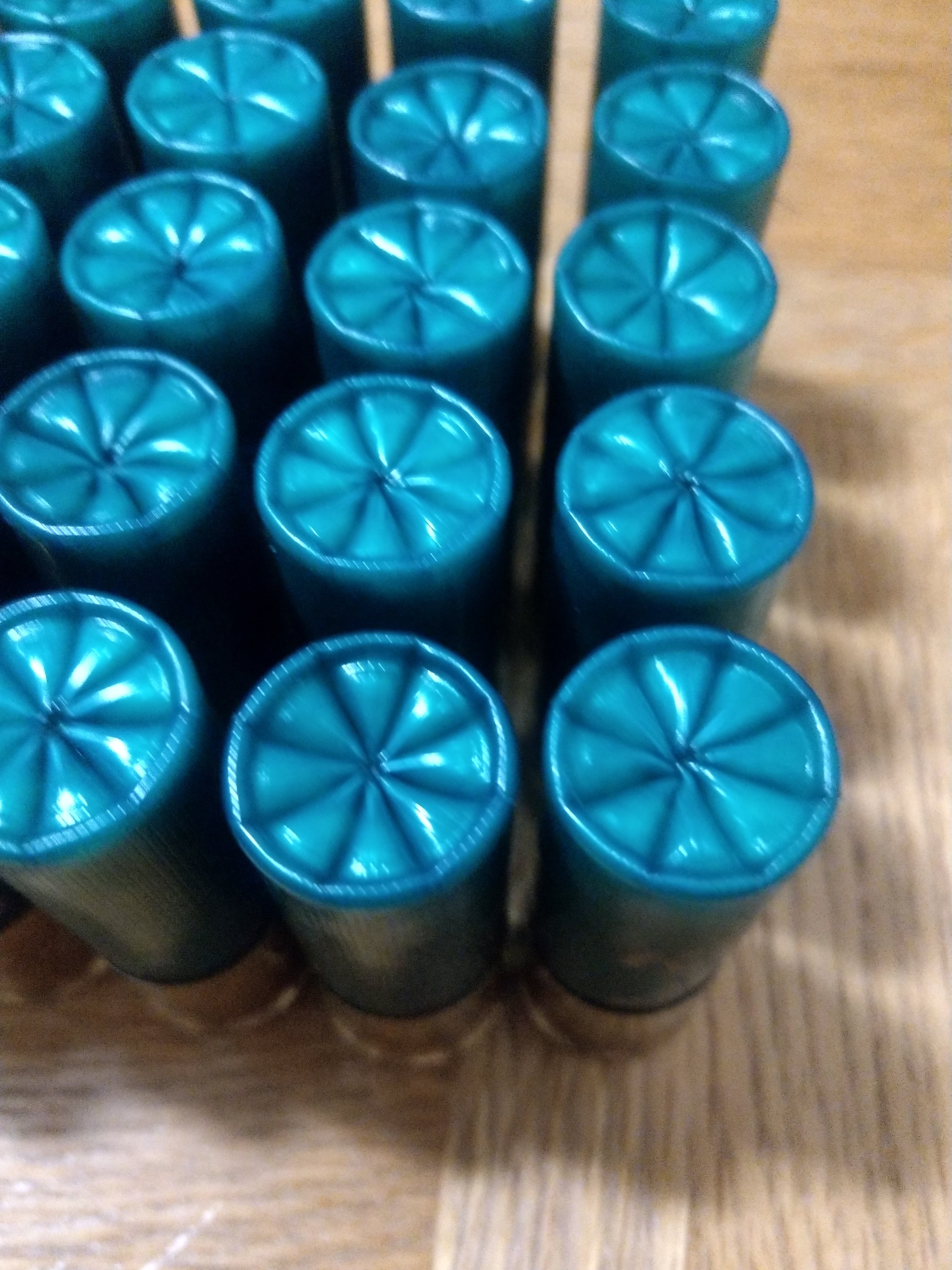 a2d3f21aa1ca5508752212169ddf5b