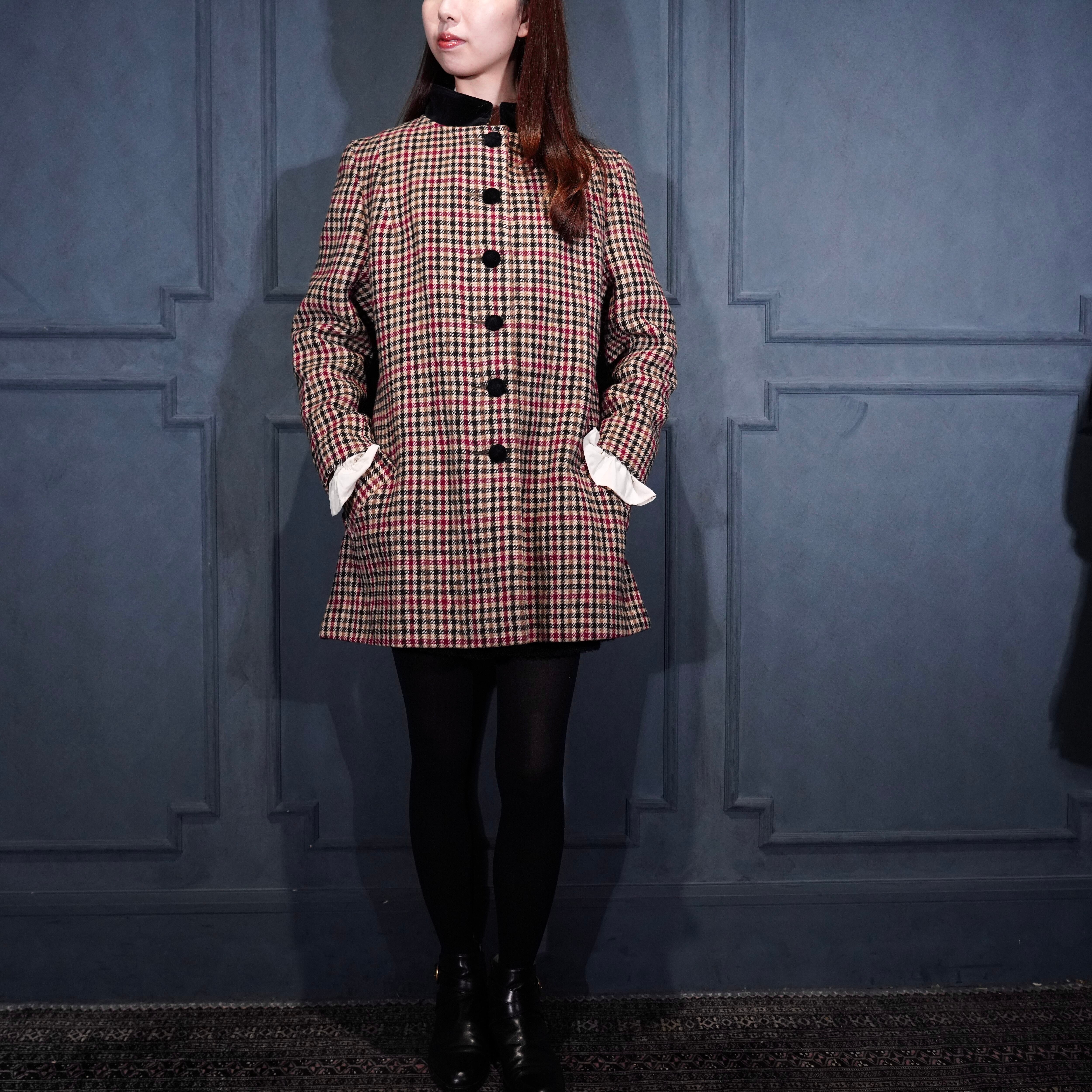 ワンピース | Titti Vintage