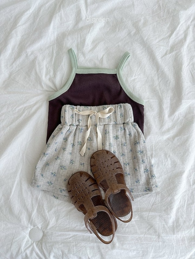 digreen26su_Brandy Shorts Pants