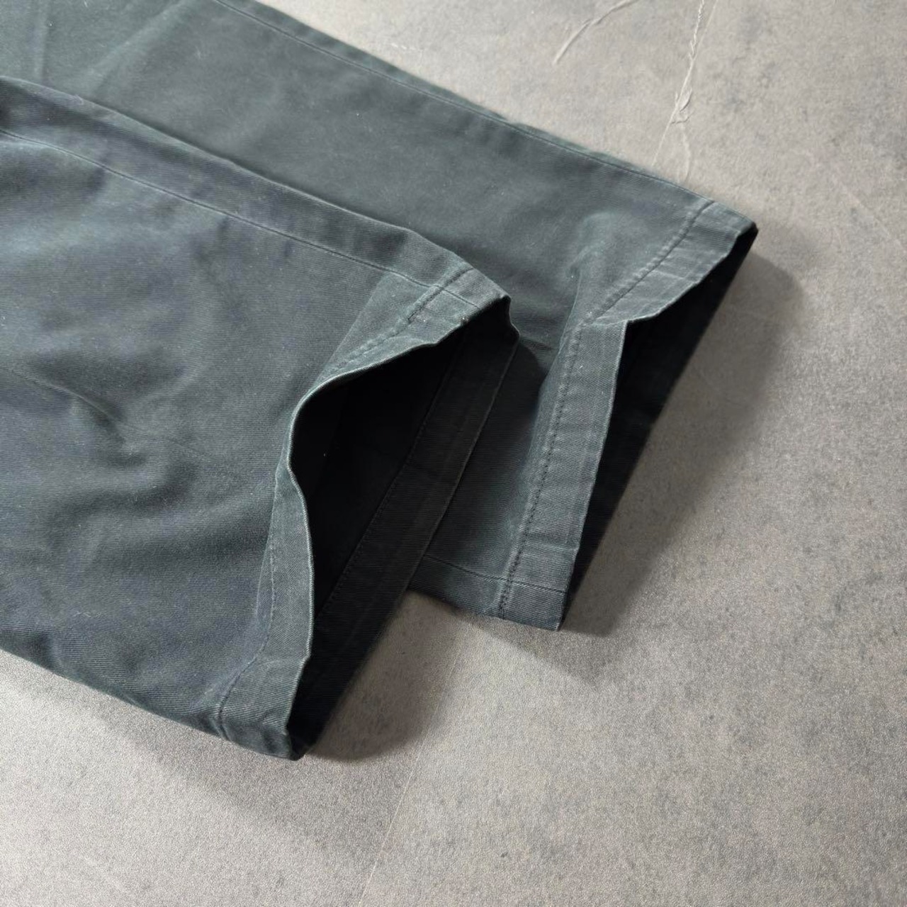 Polo by Ralph Lauren POLO CHINO ANDREW W38L29 古着 - 18