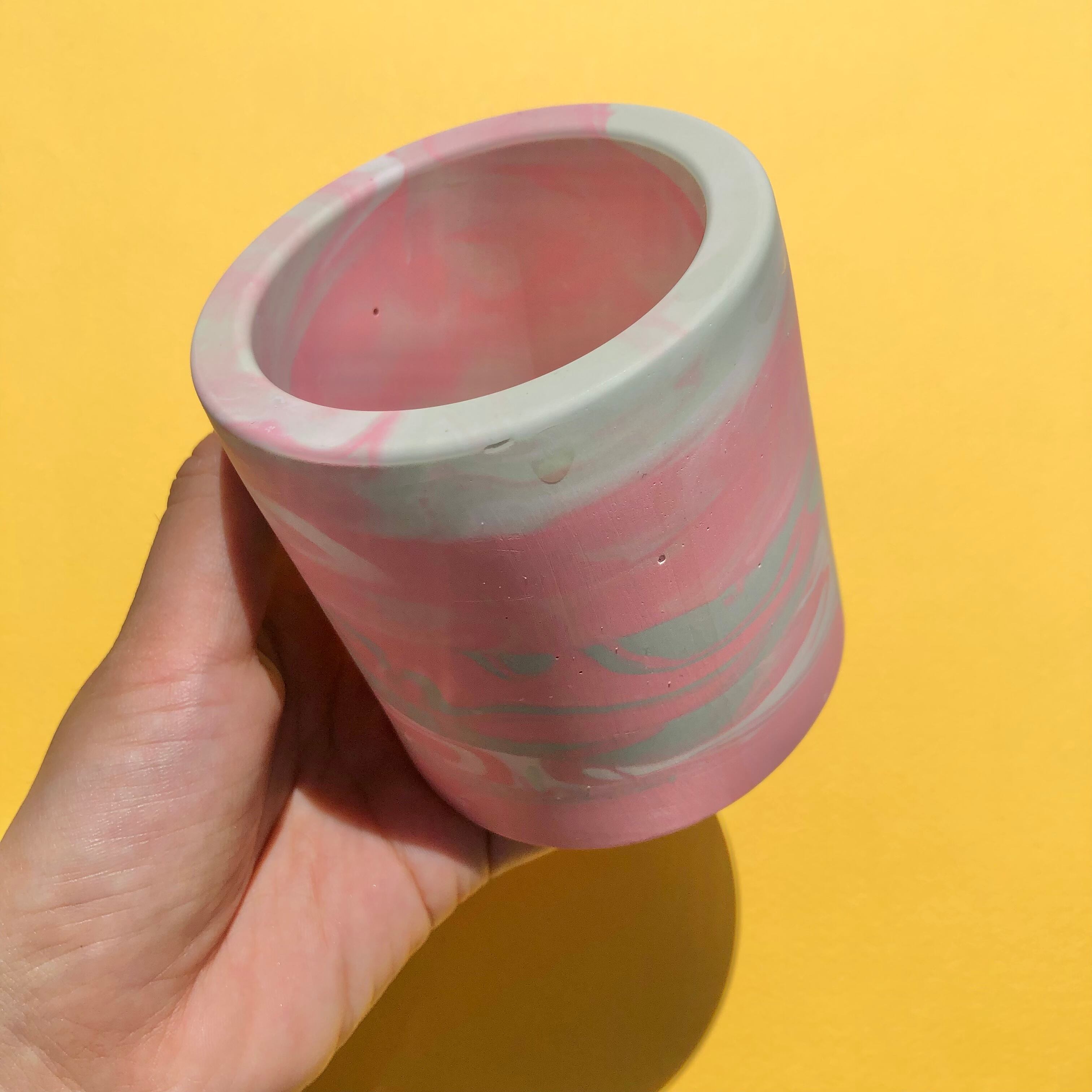 ペンスタンド ペンポット ペン立て